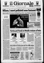 giornale/CFI0438329/1999/n. 9 del 12 gennaio